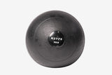Slamballs / D-Balls Murph