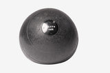 Slamballs / D-Balls Murph