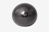 Slamballs / D-Balls Murph