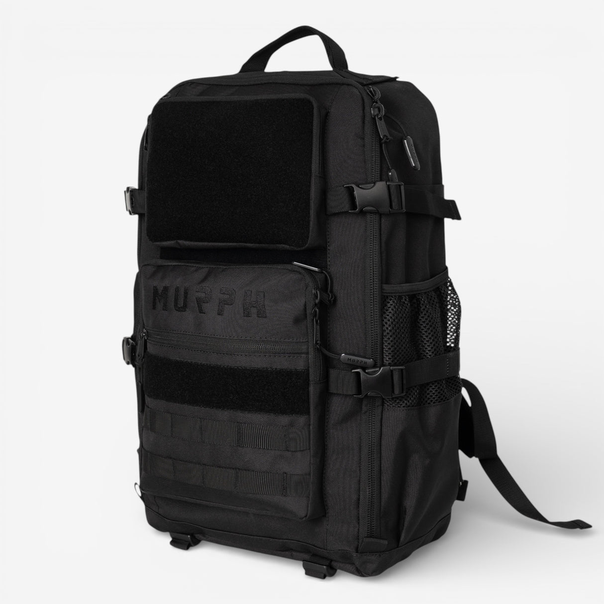 Sac à dos Onyx 40L MURPH