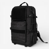 Sac à dos Onyx 40L MURPH