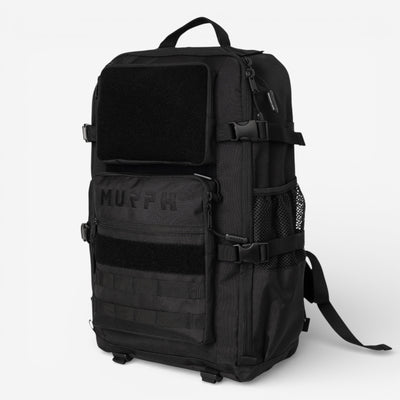 Sac à dos Onyx 40L MURPH - PREORDER