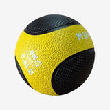 Medecine Ball Murph