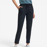 Murph Motion Pant — Black