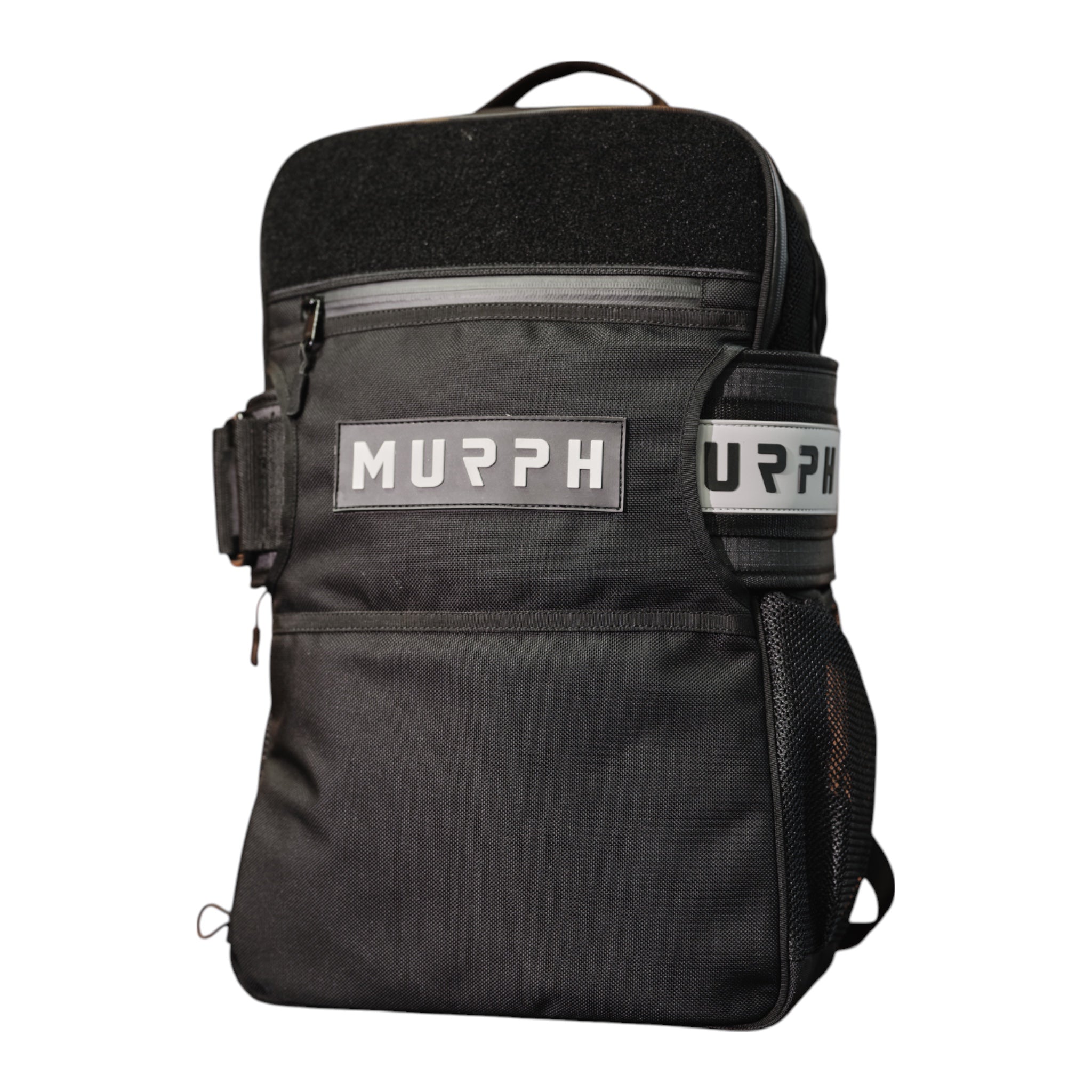 Black Vault 2.0 26L MURPH backpack