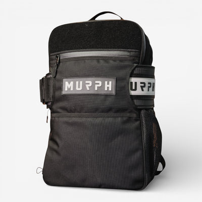 Sac à Dos Black Vault 2.0 26L MURPH