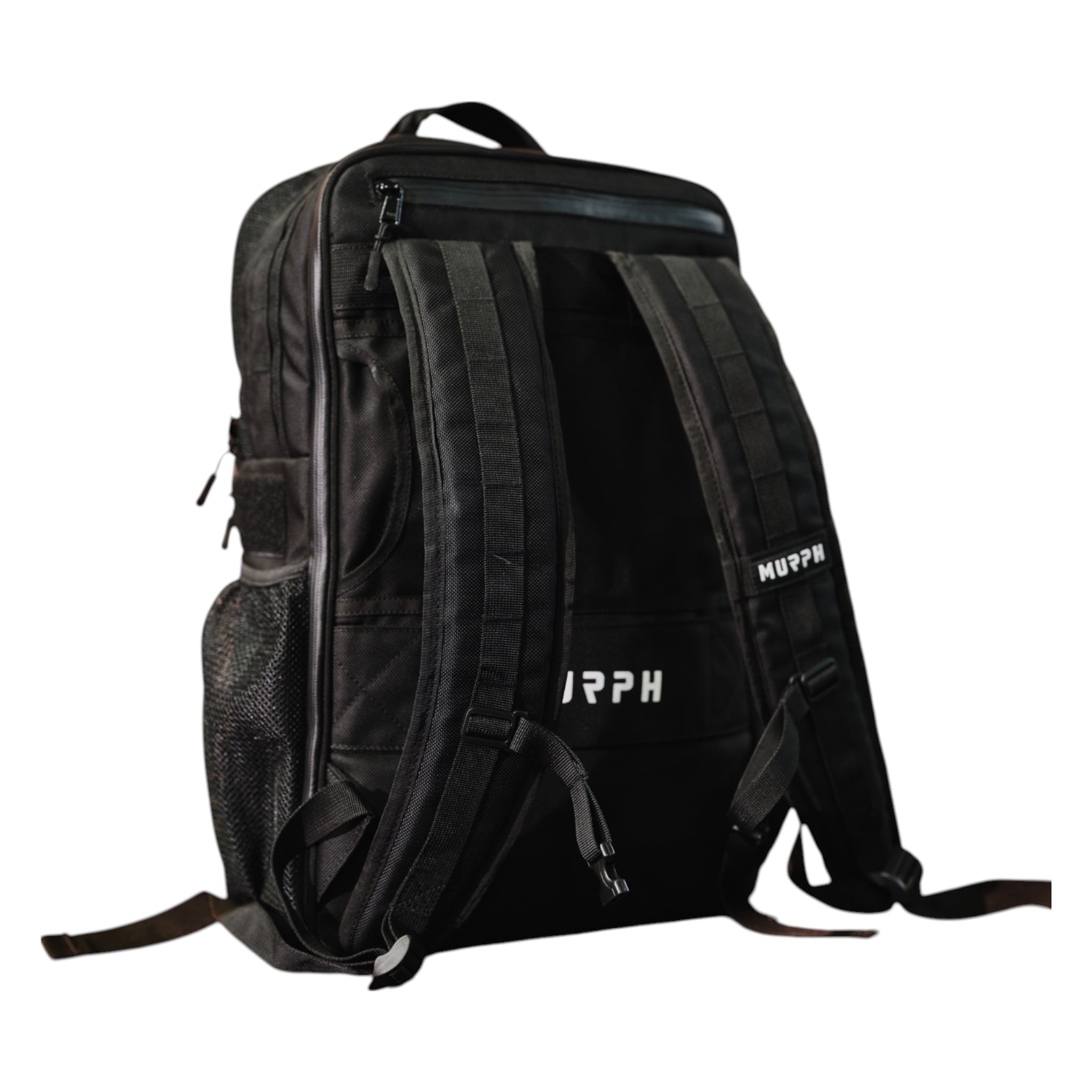 Black Vault 2.0 26L MURPH backpack