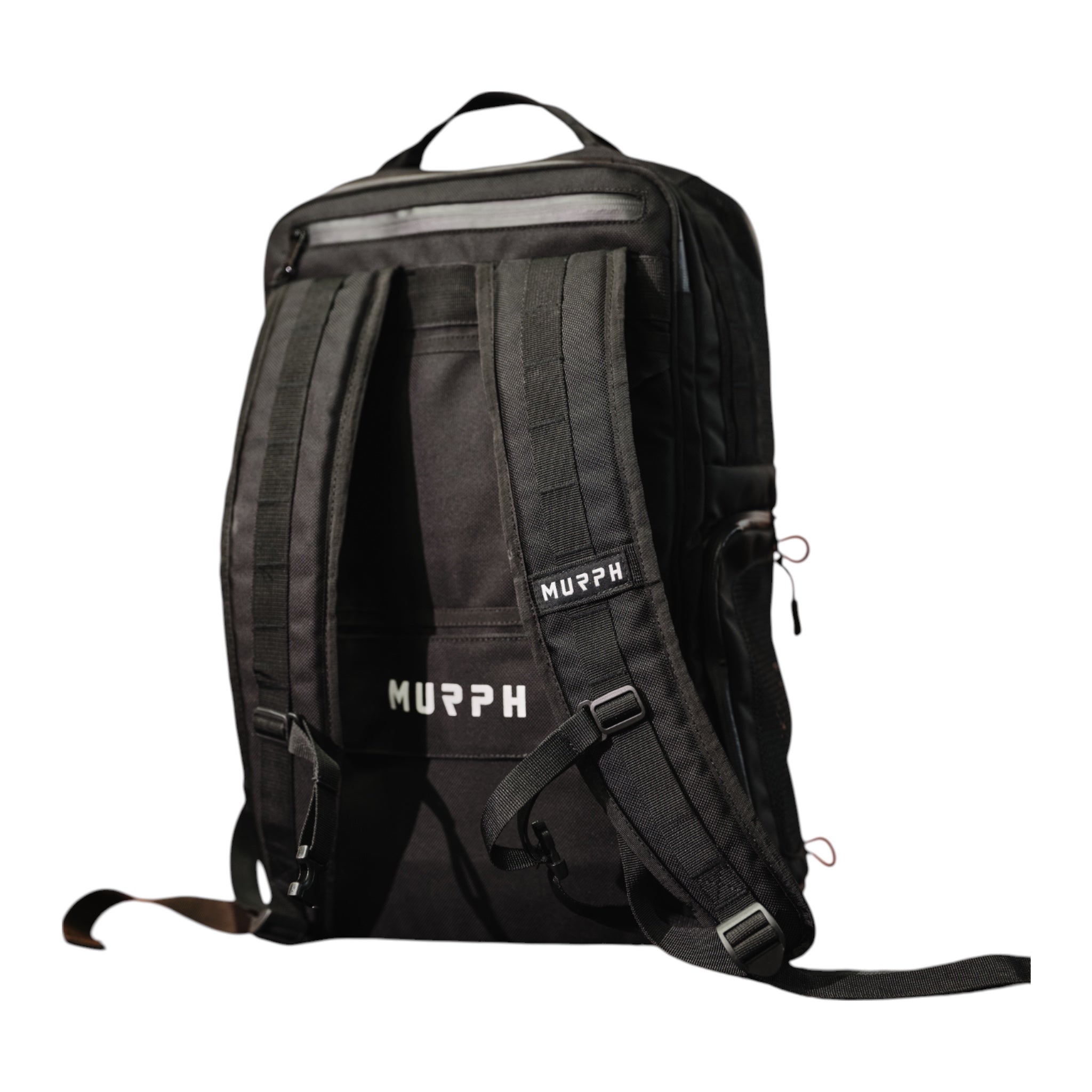Black Vault 2.0 26L MURPH backpack
