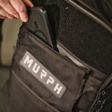 Sac à Dos Black Vault 2.0 26L MURPH