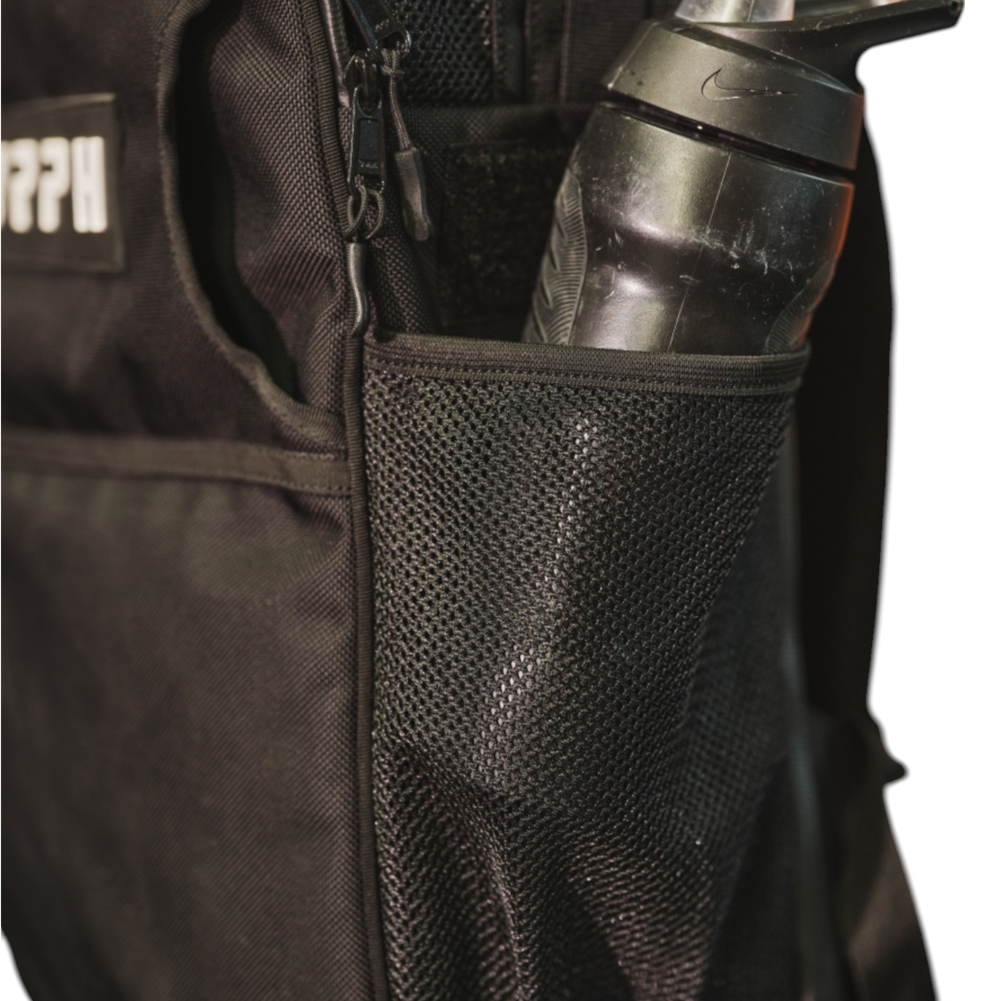 Black Vault 2.0 26L MURPH backpack