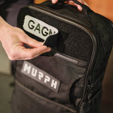 Sac à Dos Black Vault 2.0 26L MURPH