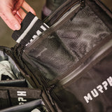 Sac à Dos Black Vault 2.0 26L MURPH