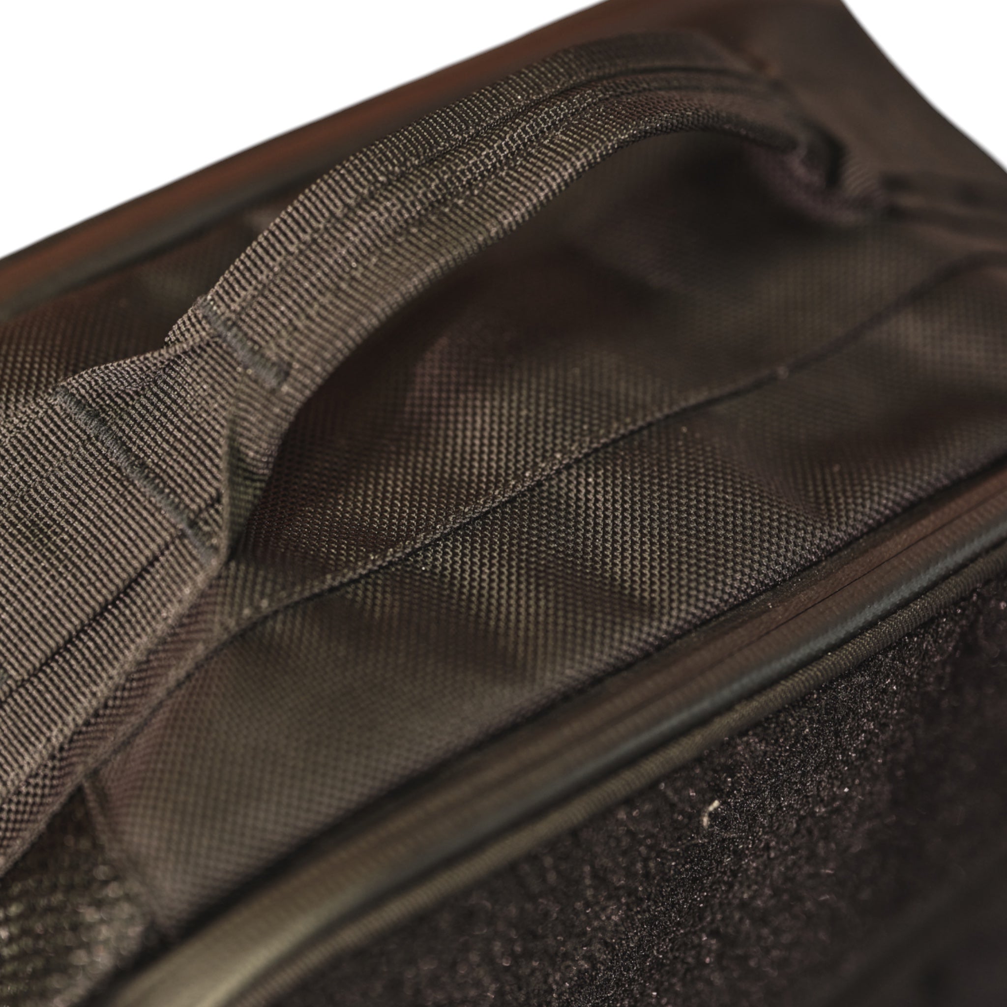 Black Vault 2.0 26L MURPH backpack