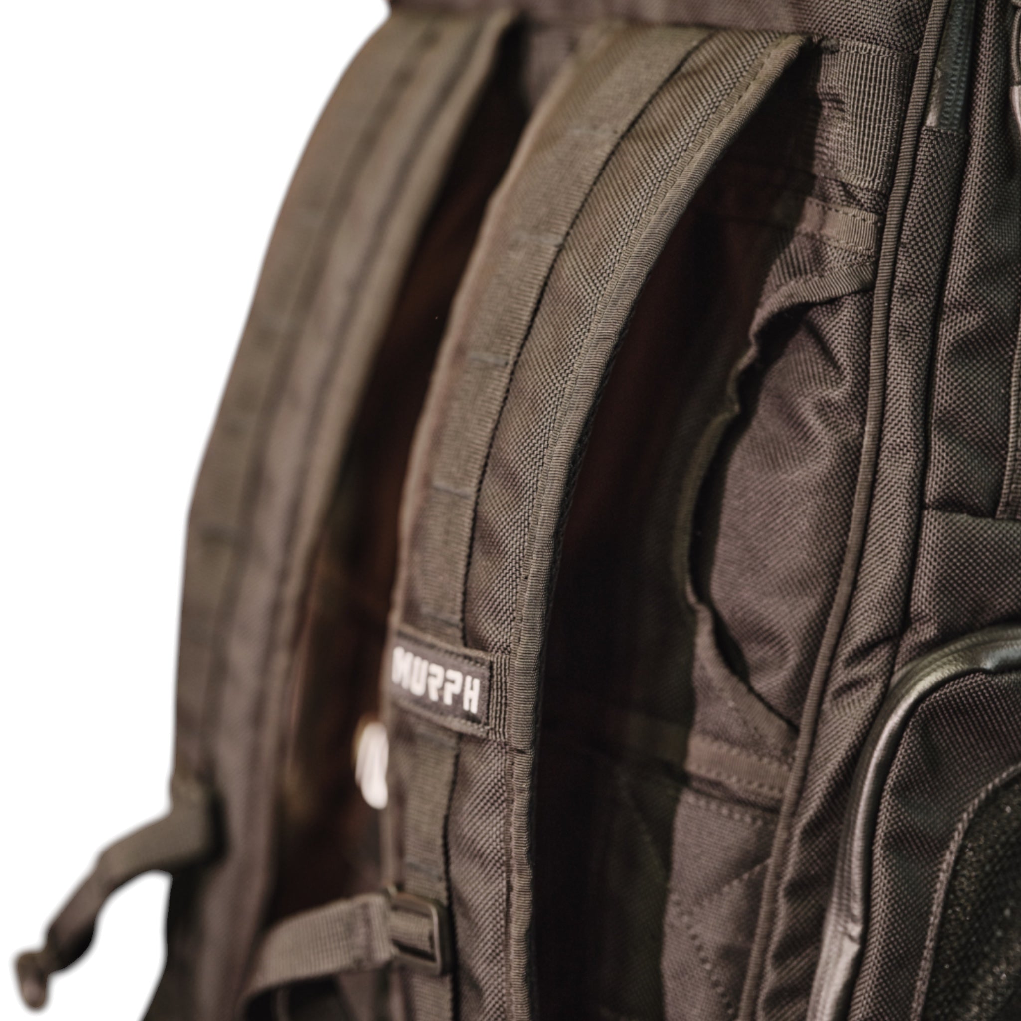Black Vault 2.0 26L MURPH backpack