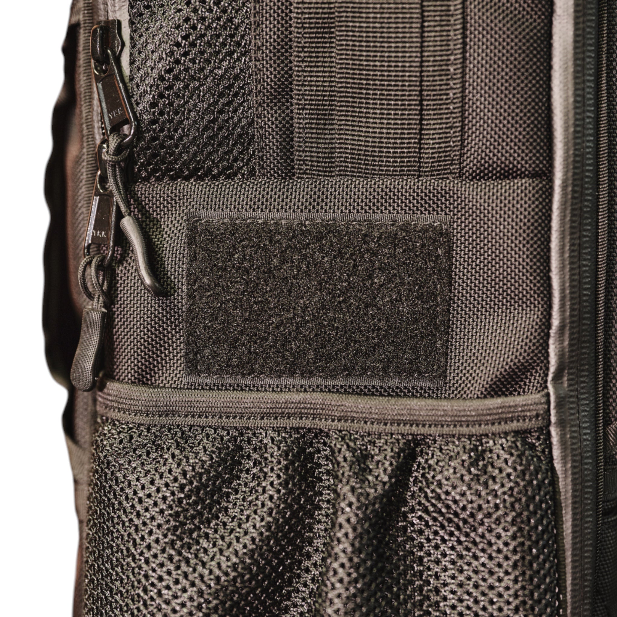 Black Vault 2.0 26L MURPH backpack