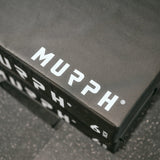 Blocs de mousse 6'' Murph ( paire )