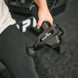 Massage Gun KOOLDOWN 2.0