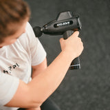 Massage Gun KOOLDOWN 2.0