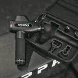 Massage Gun KOOLDOWN 2.0