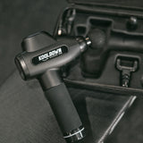 Massage Gun KOOLDOWN 2.0
