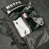 Sac à dos Onyx 40L MURPH