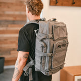 Sac à dos Haze 40L MURPH