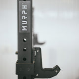 Rack de Musculation PR-3X MURPH | Power rack