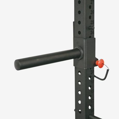 Support de plaques pour rack