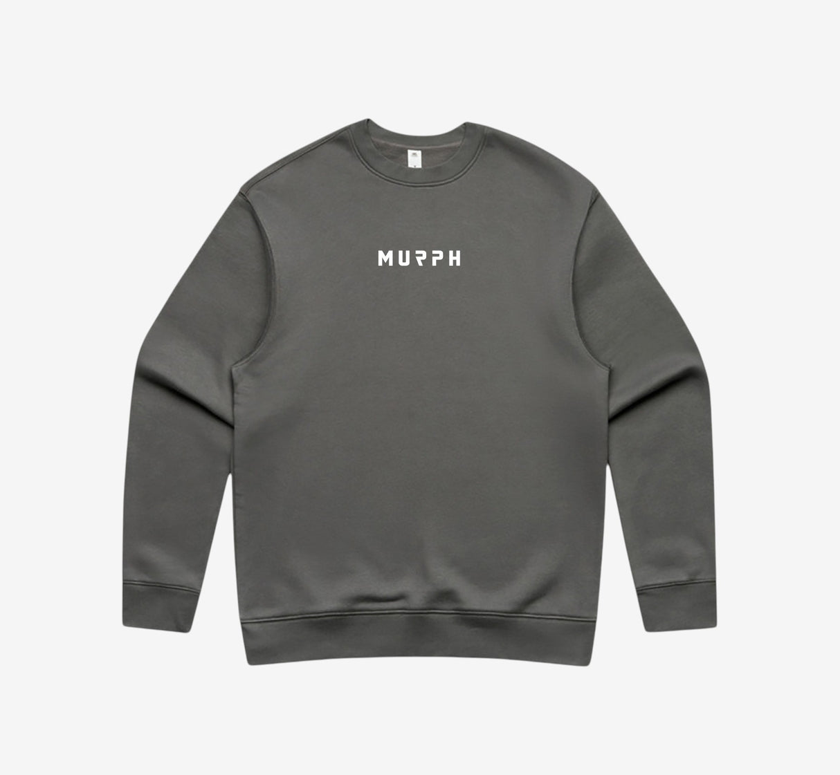 MURPH CLASSIC CREW - Shadow