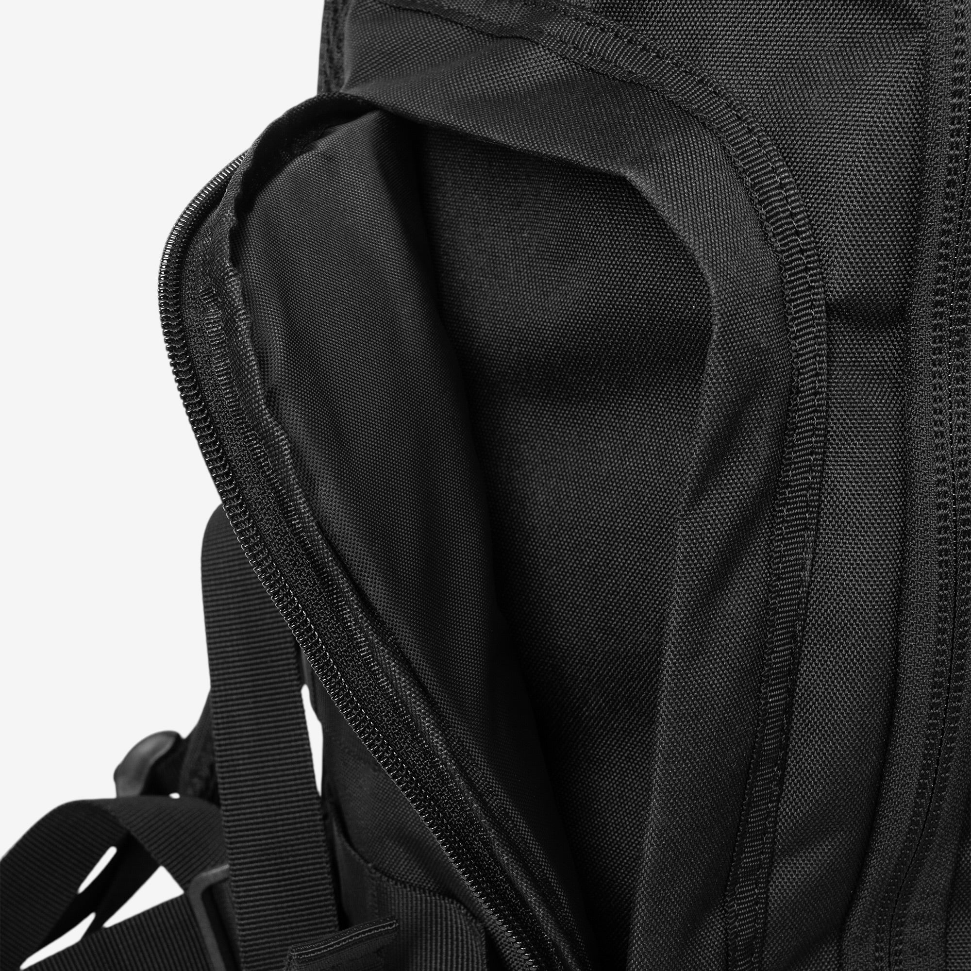 Sac à dos Onyx 40L MURPH - PREORDER