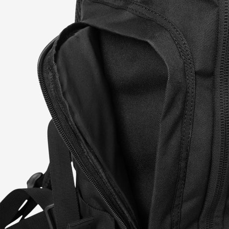 Sac à dos Onyx 40L MURPH