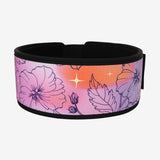 Ceinture hybride 4'' MURPH - Bloom