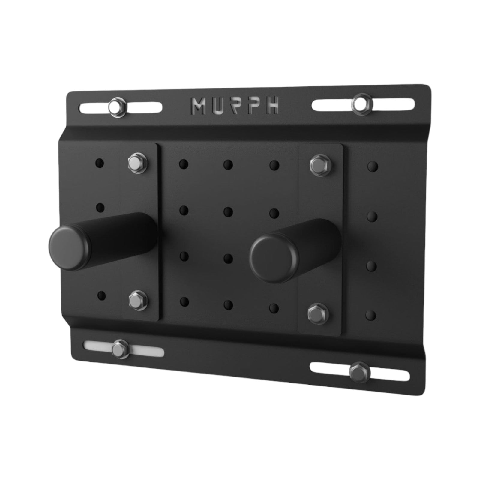 Supports murales pour micro plate MURPH