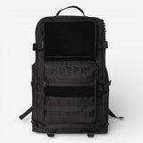 Sac à dos Onyx 40L MURPH