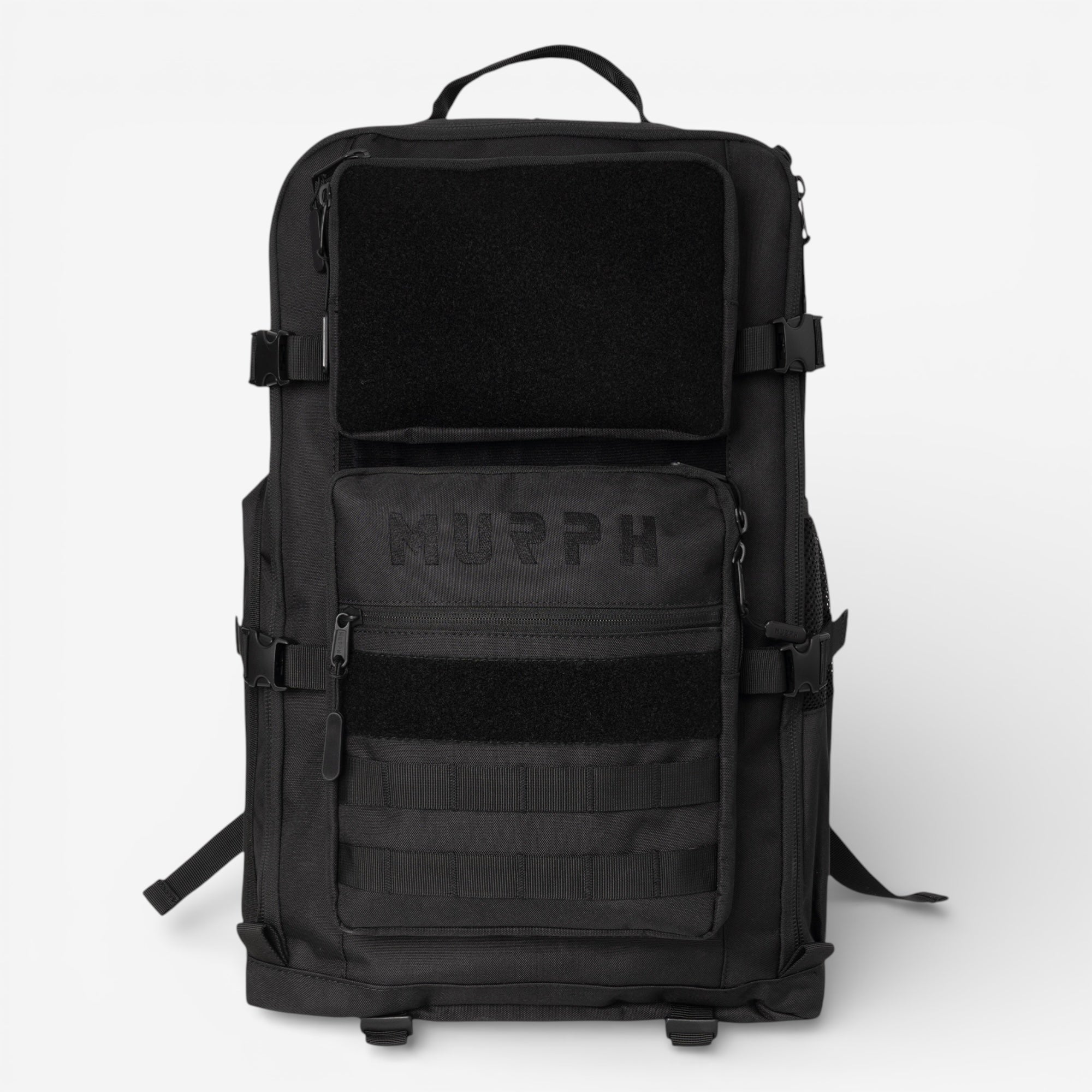 Sac à dos Onyx 40L MURPH - PREORDER