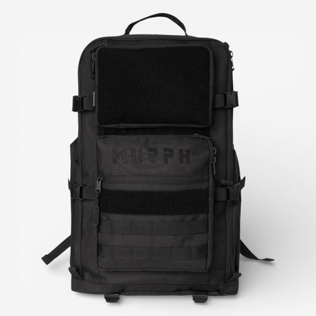 Sac à dos Onyx 40L MURPH