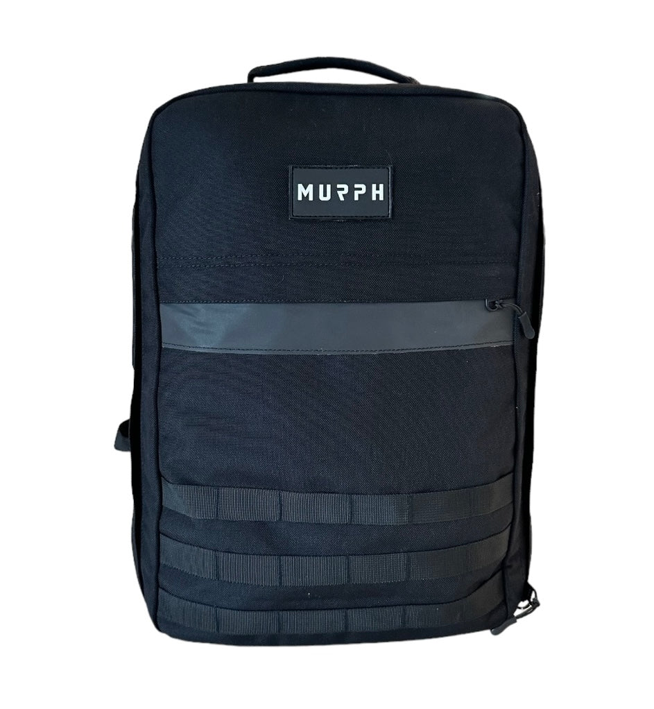 Sac à dos Grit-1 Elite 25L MURPH