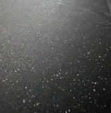 Tapis rouleau 8mm 4’x25’ Série Pro