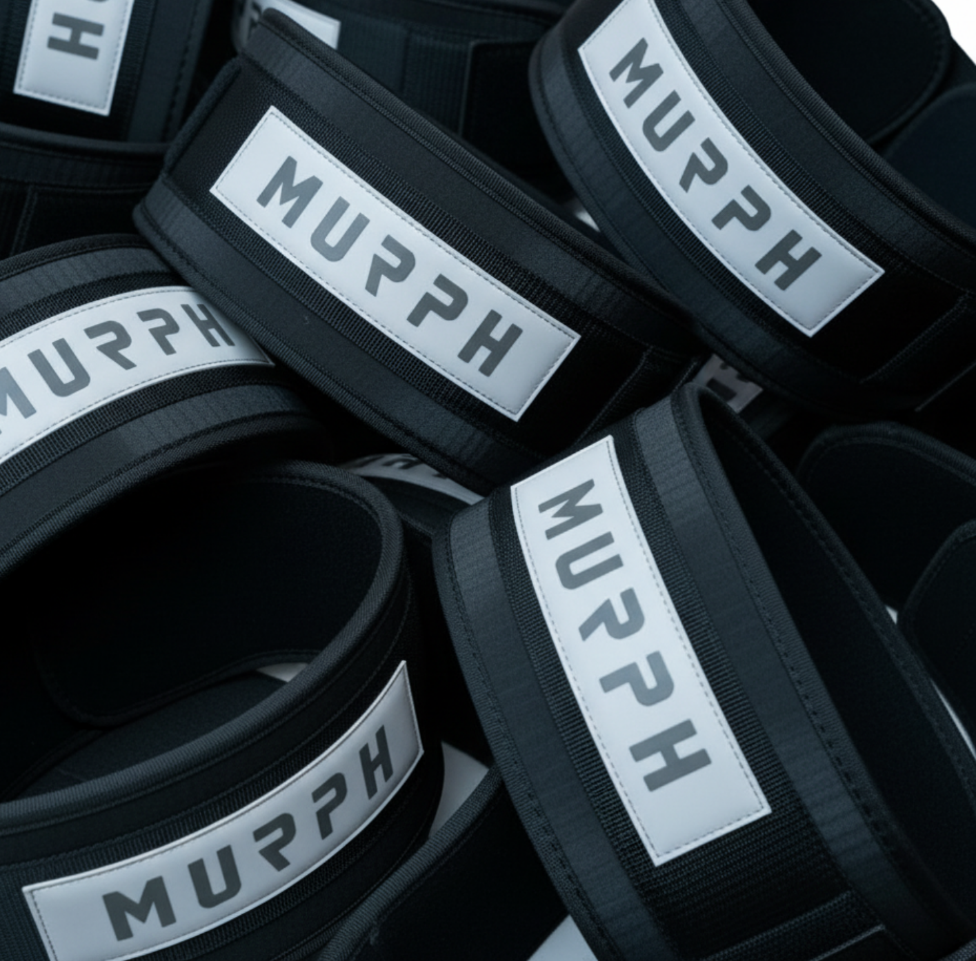 Programme distributeur & revendeur