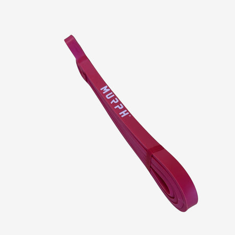 Bandes élastiques Murph