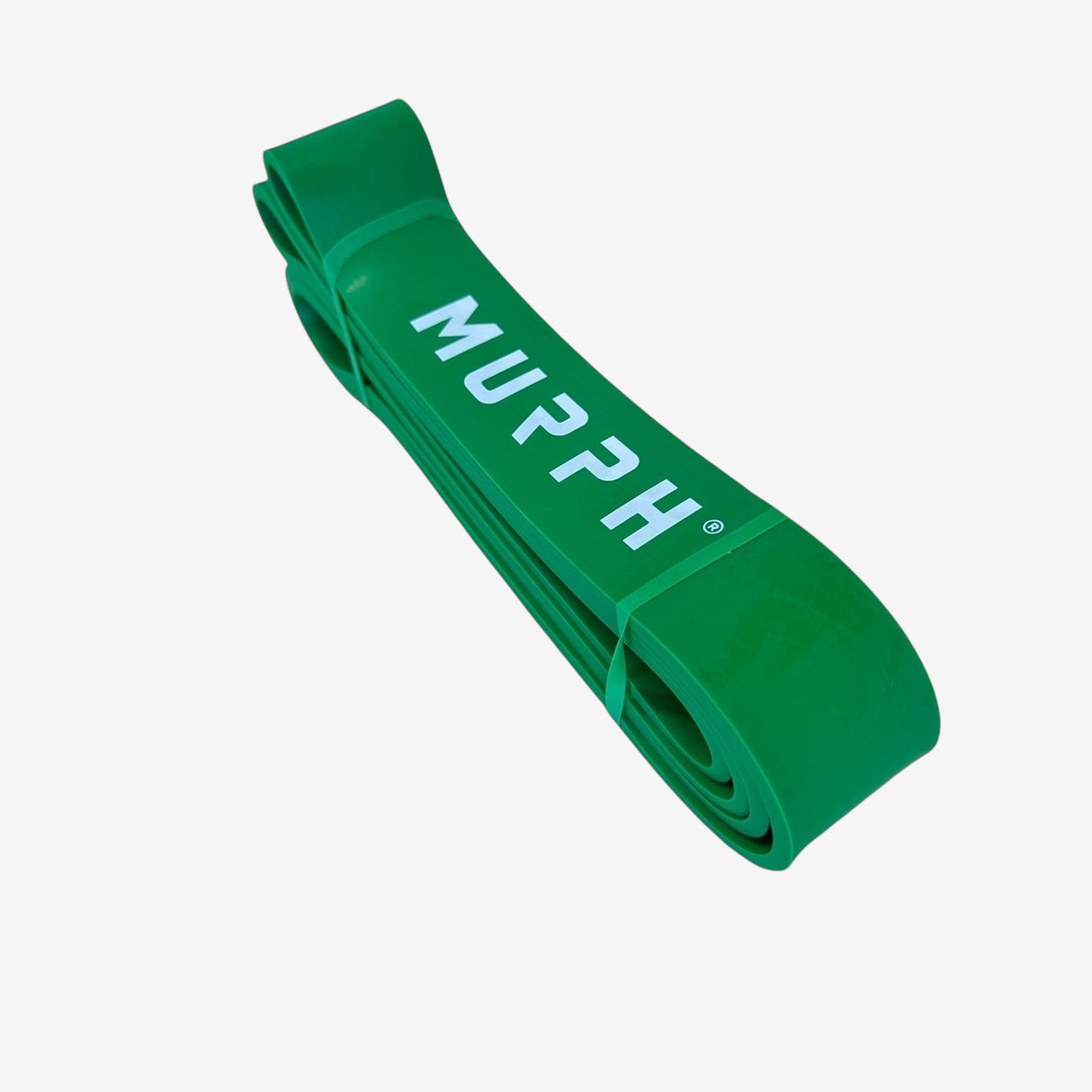 Bandes élastiques Murph