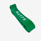 Bandes élastiques Murph