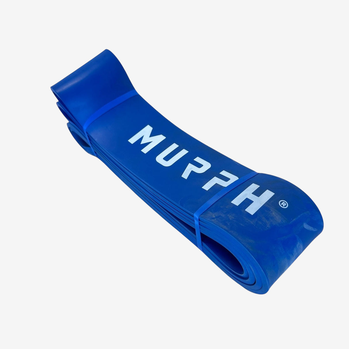 Bandes élastiques Murph