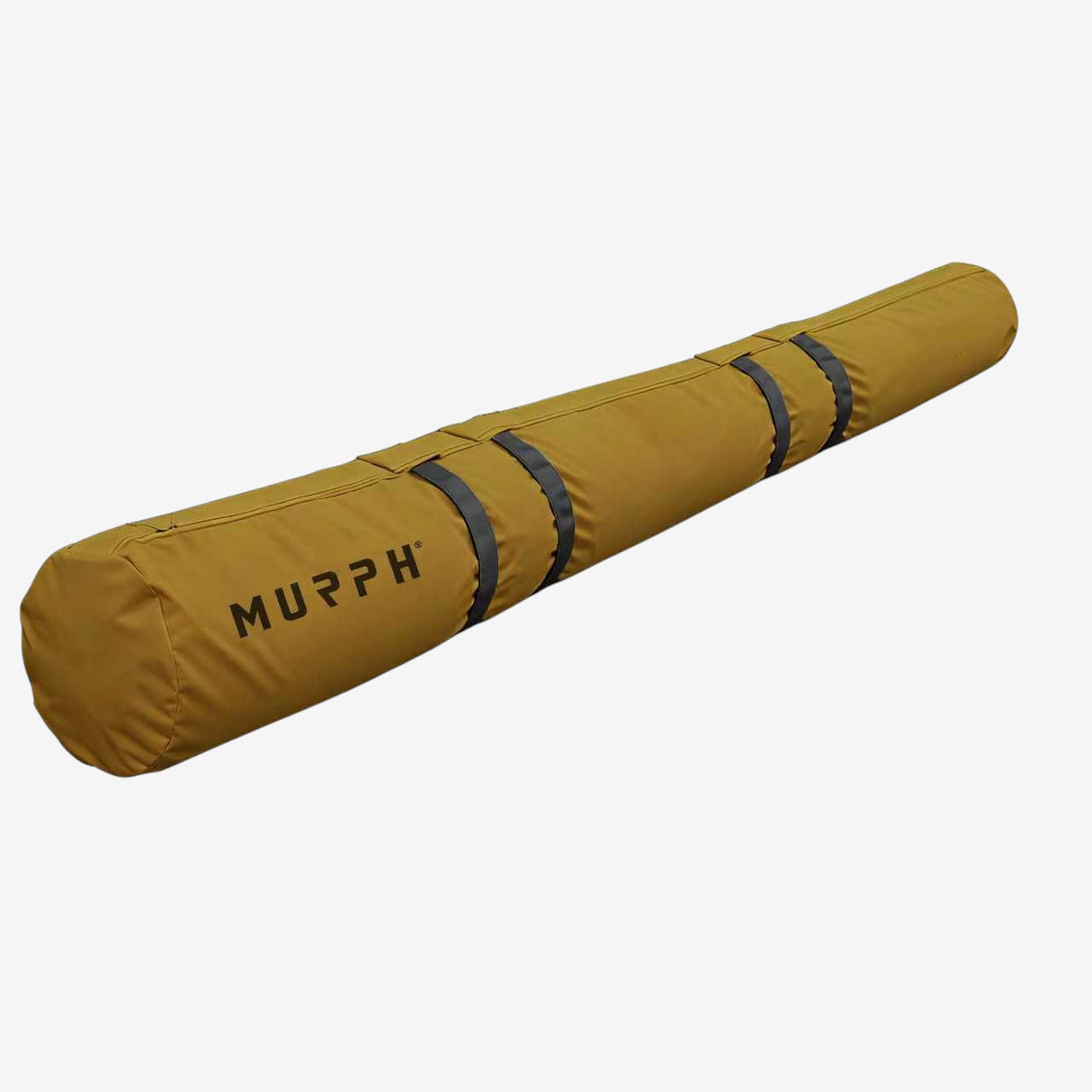 Worms Murph 3 places