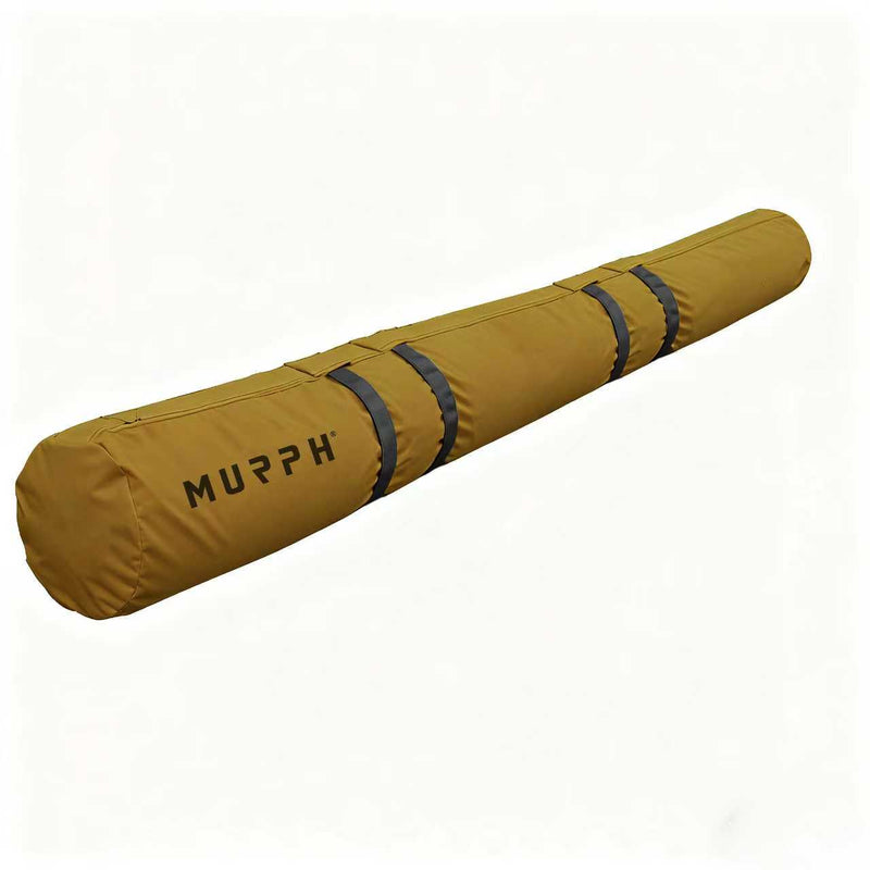 Worms Murph 3 places