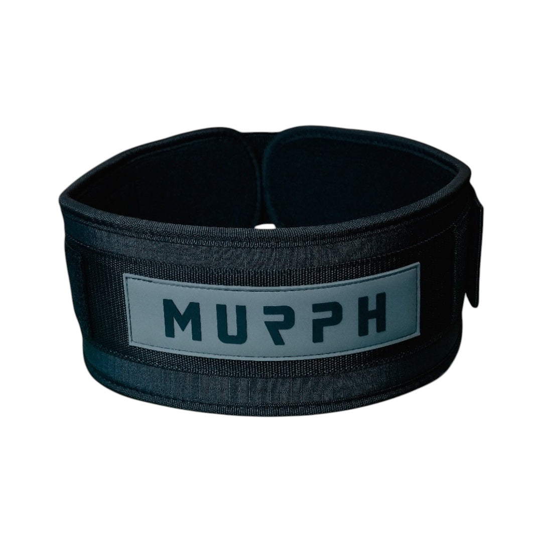 Murph® belts