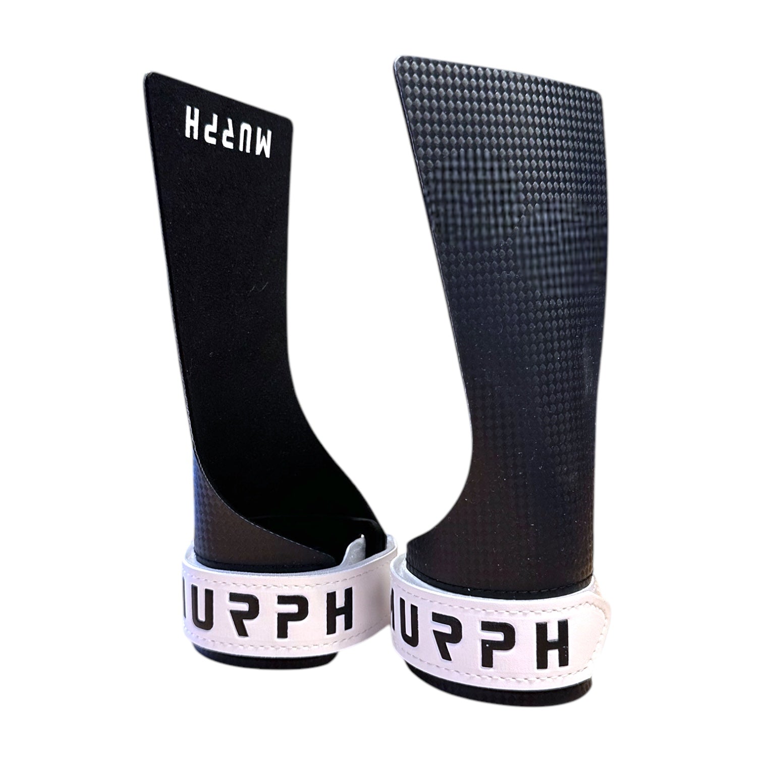 MURPH Outlaw Handgrips