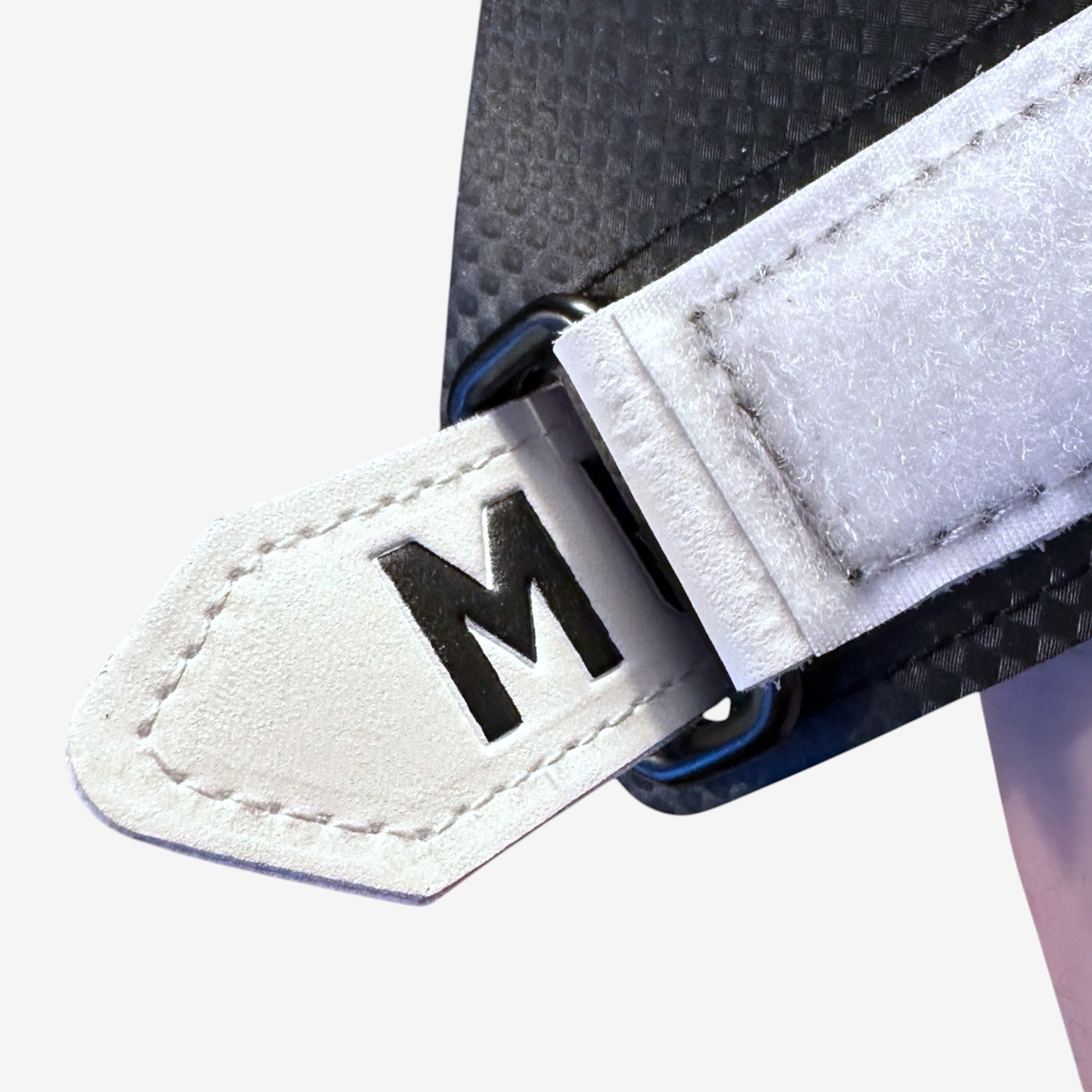 MURPH Outlaw Handgrips - Chalkless