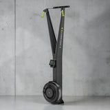 Concept 2 Ski Erg - PM5