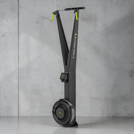 Concept 2 Ski Erg - PM5